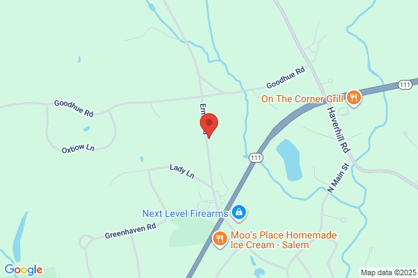 Wickson Companies Inc the