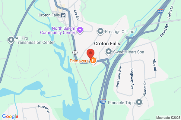 North Salem Dental Care