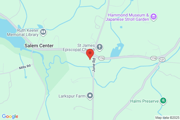 U S Government, Post Offices