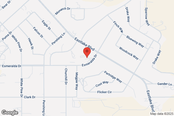 Mountainwest Hvac Inc