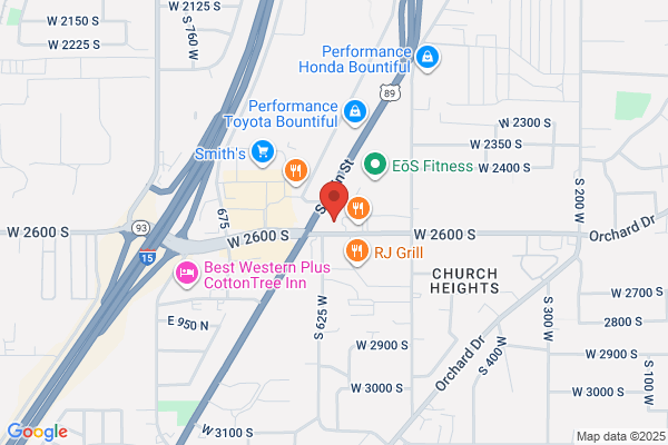 CoinFlip Bitcoin ATM