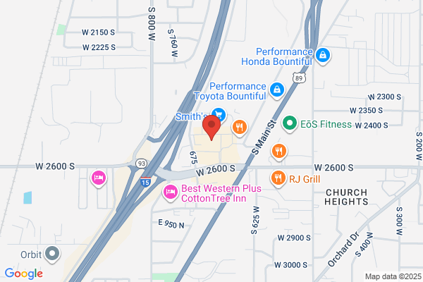 Coinstar Kiosk | Bitcoin ATM