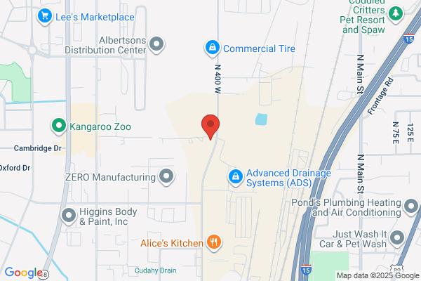 Menlove Auto, LLC