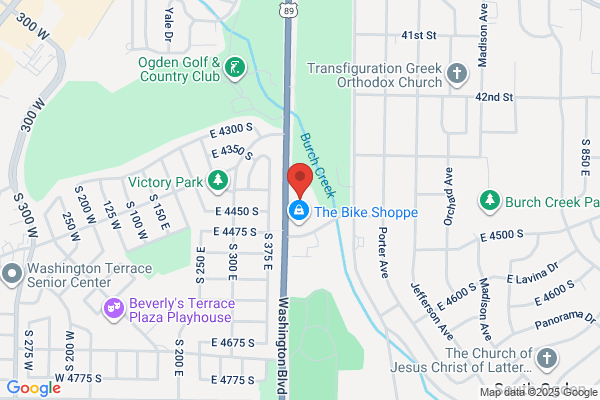 Armstrong John MD