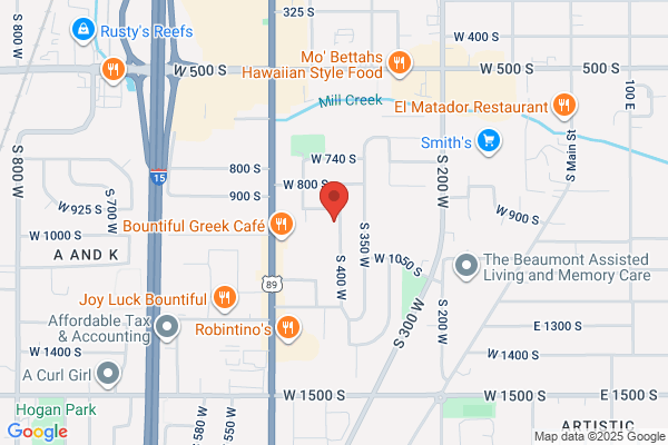 4PNT Construction LLC