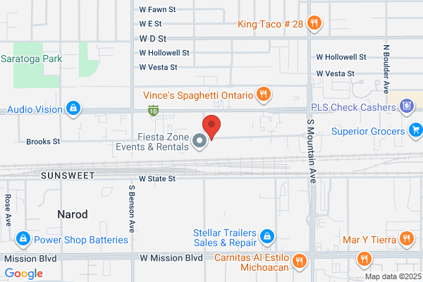 Valdez Machining and Machinery
