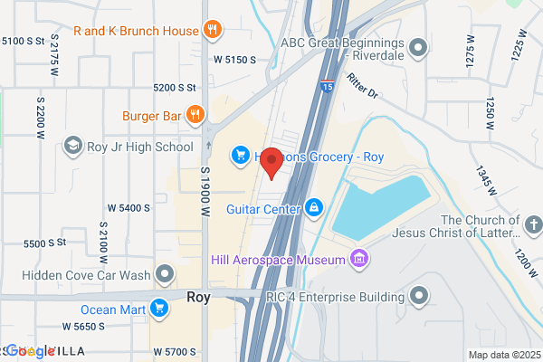 A1 Pioneer Moving & Storage