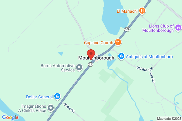 Maple Ridge Septic Service