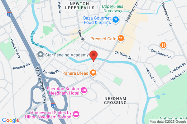 BrightStar Care Norwood