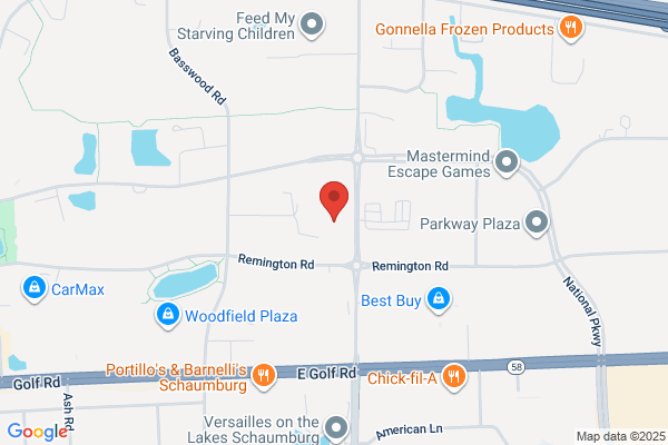 Axon Cable Inc