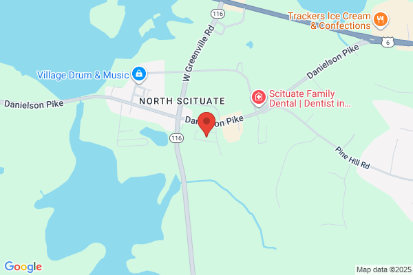 Atlas Insulation Co