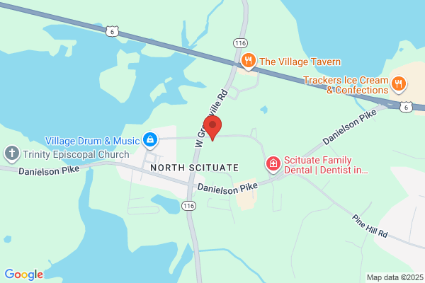 Ri Computer Tech