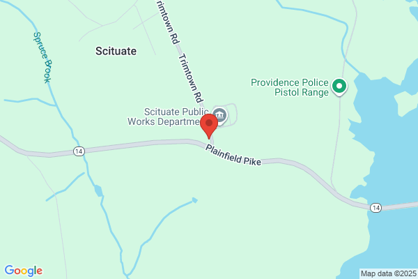 Scituate Rubbish Removal Service