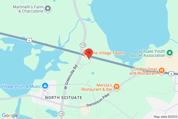 Village Antiques & Collectibles