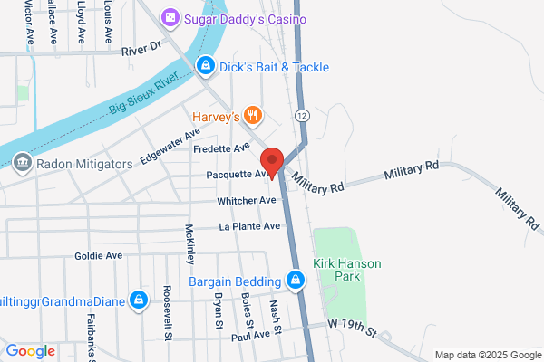R Navarrete Mexican Food