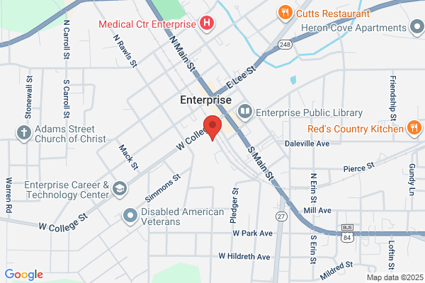 Tri State Appliance & Repair