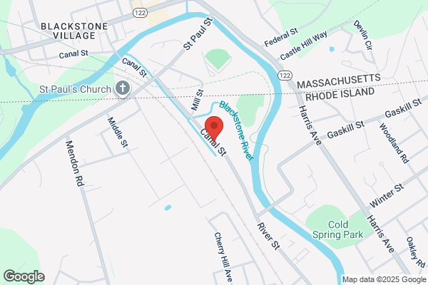 Northeast Auto Recycling