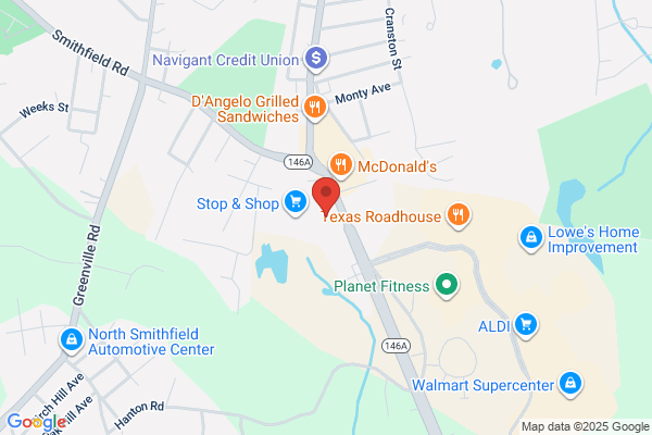 Boston Neurobehavioral Associates