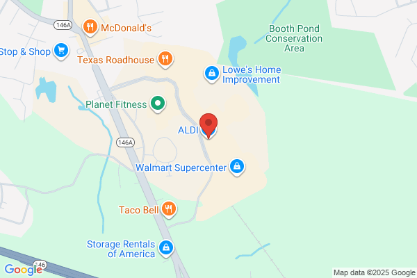 ALDI Grocery Delivery