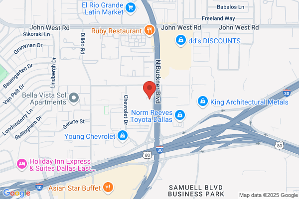 Elm St Auto Sales