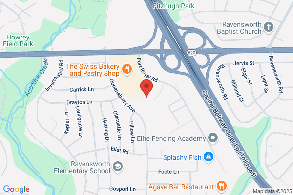 Adolescent & Family Growth Center Inc
