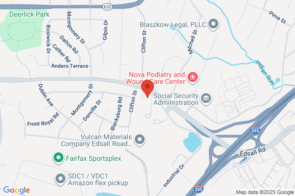 Ashley D. Dinh, DDS - Inactive