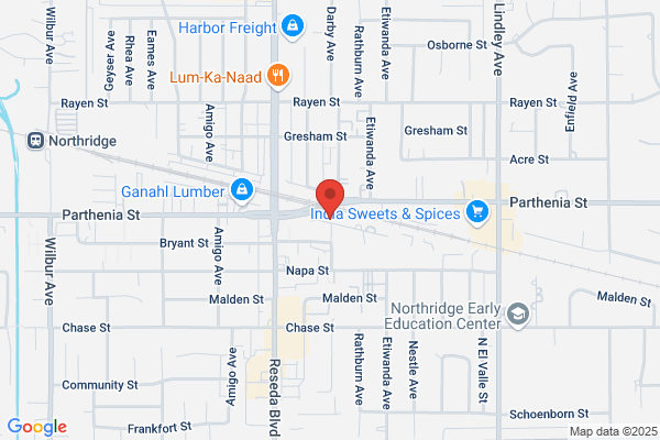 Auto Body Center Inc, Body Center