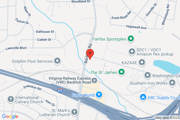 CARSTAR Metro Collision of Springfield