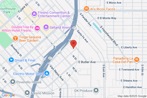 Roop's Heating and Air Conditioning