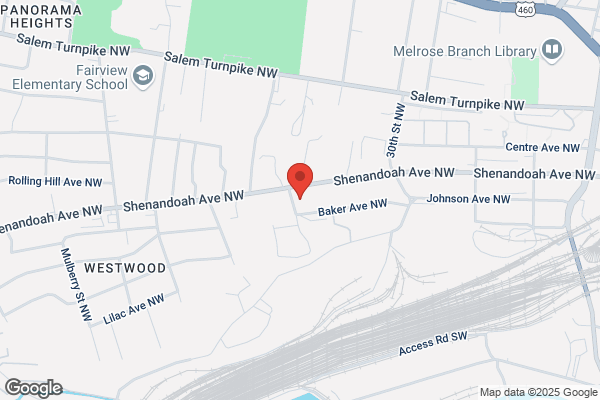 Southern Refrigeration Corporation