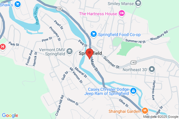 Marchica Law Office Llc