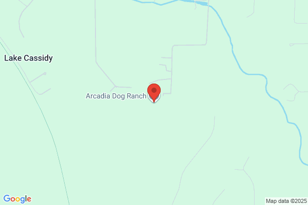 Arcadia Kennels