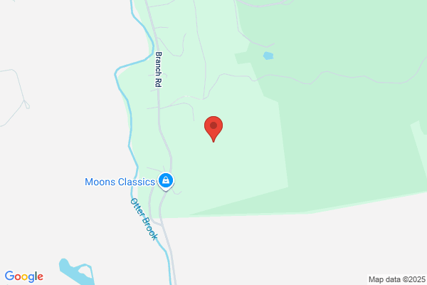Cheshire County of, Human Services