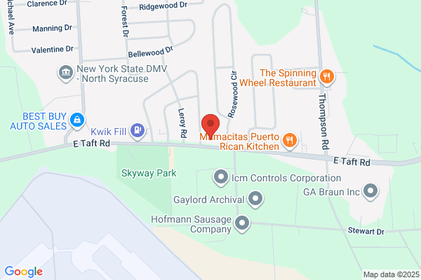 Hometown Heating & Air Conditioning