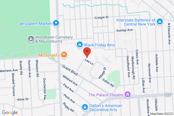 LibertyX Bitcoin ATM