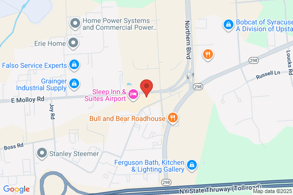 LibertyX Bitcoin ATM