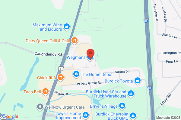 LibertyX Bitcoin ATM