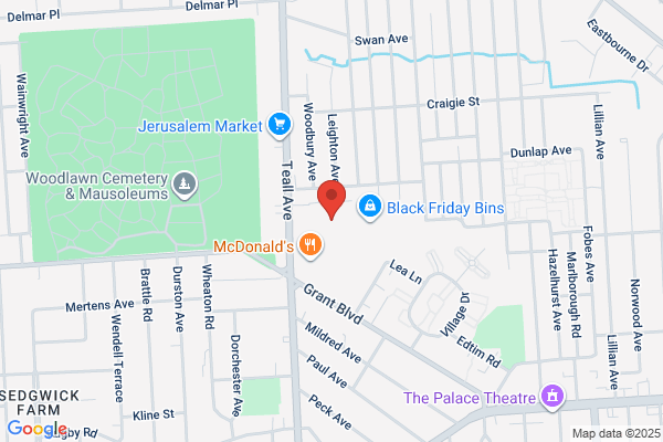 LibertyX Bitcoin ATM