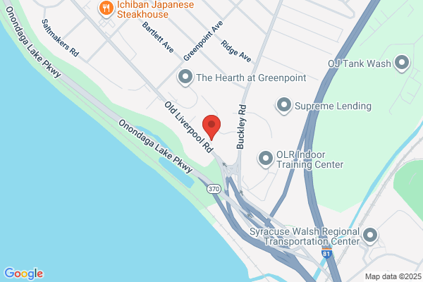 A & T Auto Repair