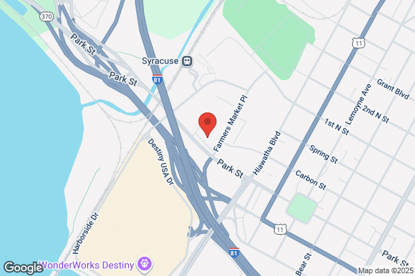 Sweeney Electric Inc.