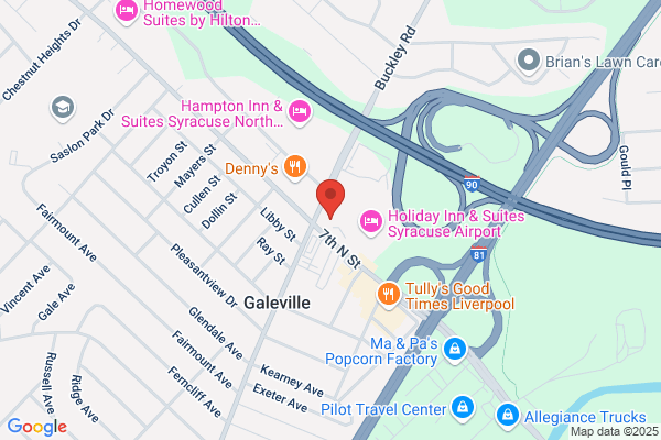 Chase Bank