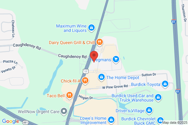 KeyBank