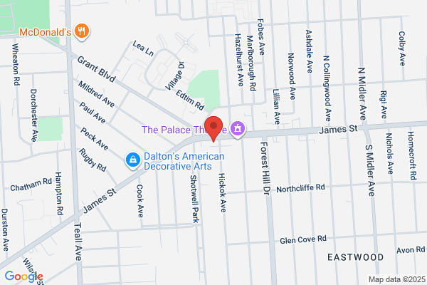 Eastwood Dental Office, PC