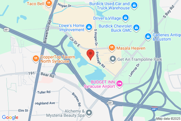 Northeast Dental Group, LLC