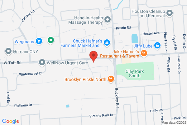 Cardiovascular Group-Syracuse