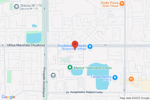 Urgent Care, North Medical Urgent Care