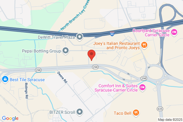 ProSource of Syracuse
