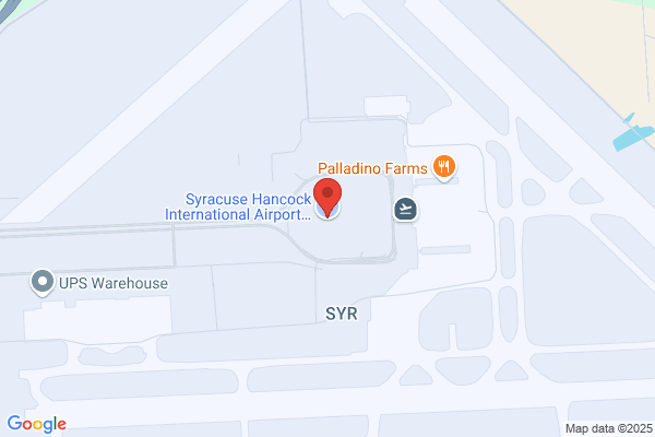 SP+ Parking