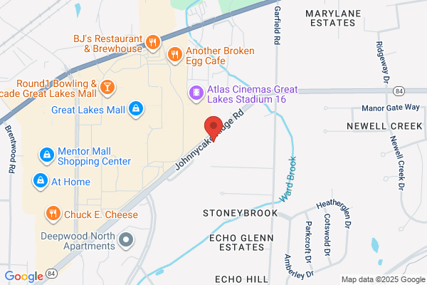 Designs By Cindy