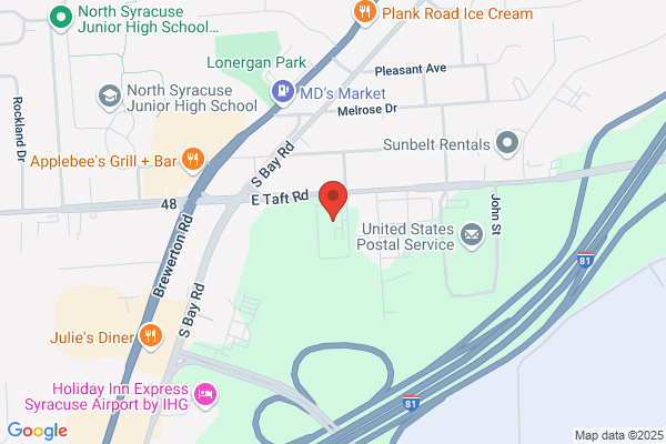 New York Spine & Wellness Center